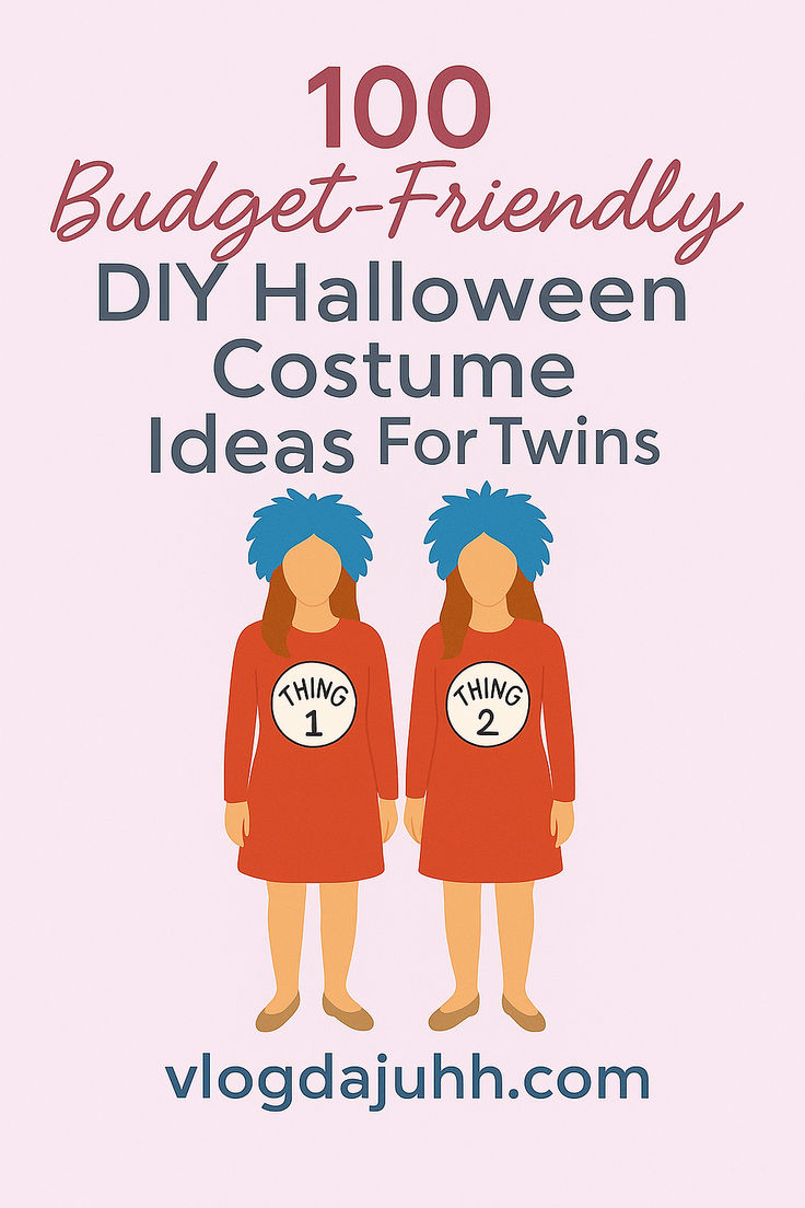diy-halloween-costume-ideas-for-twins