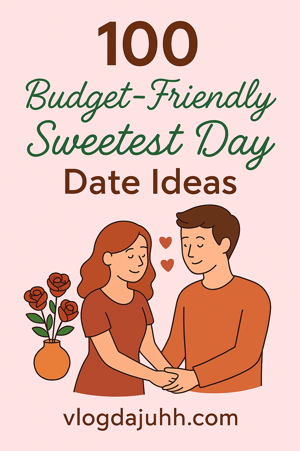budget-friendly-sweetest-day-date-ideas