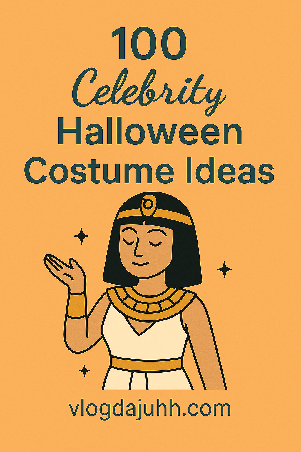 celebrity-halloween-costumes