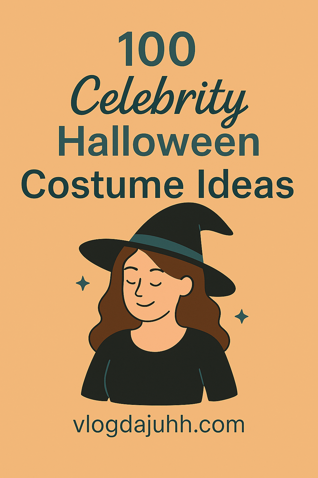 celebrity-halloween-costumes