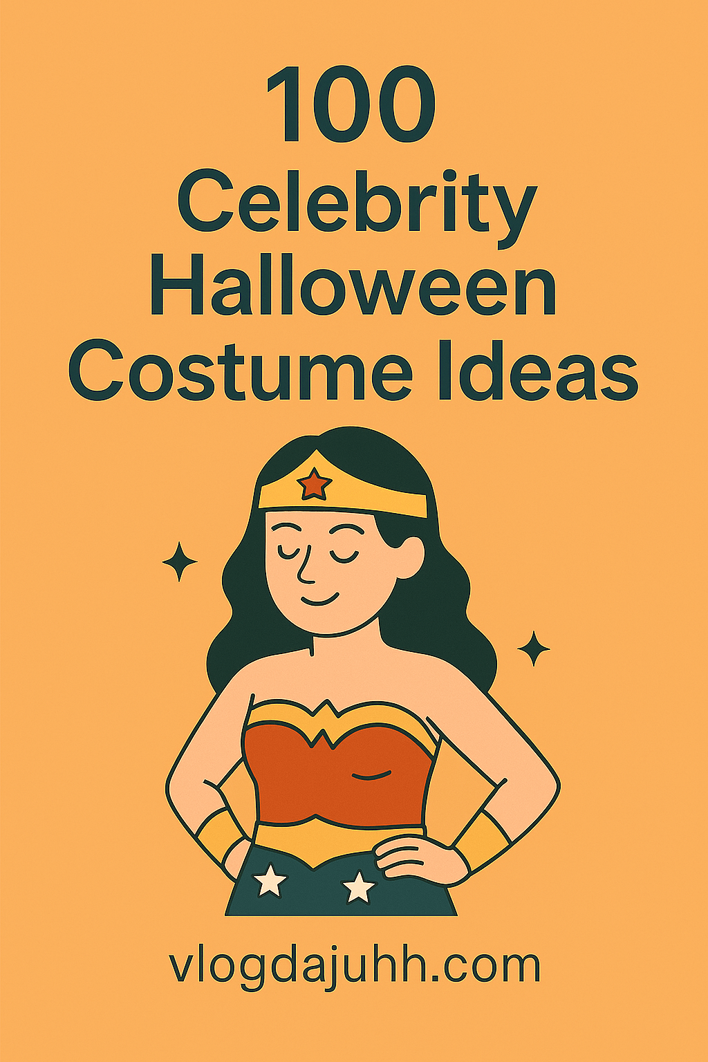 celebrity-halloween-costumes