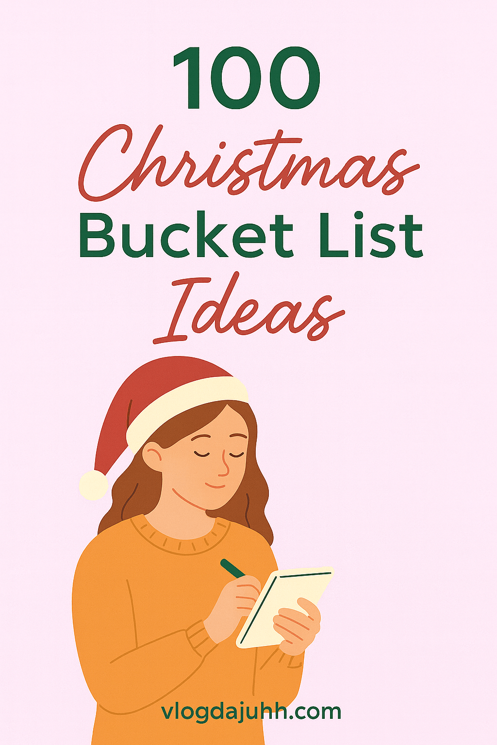 christmas-bucket-list
