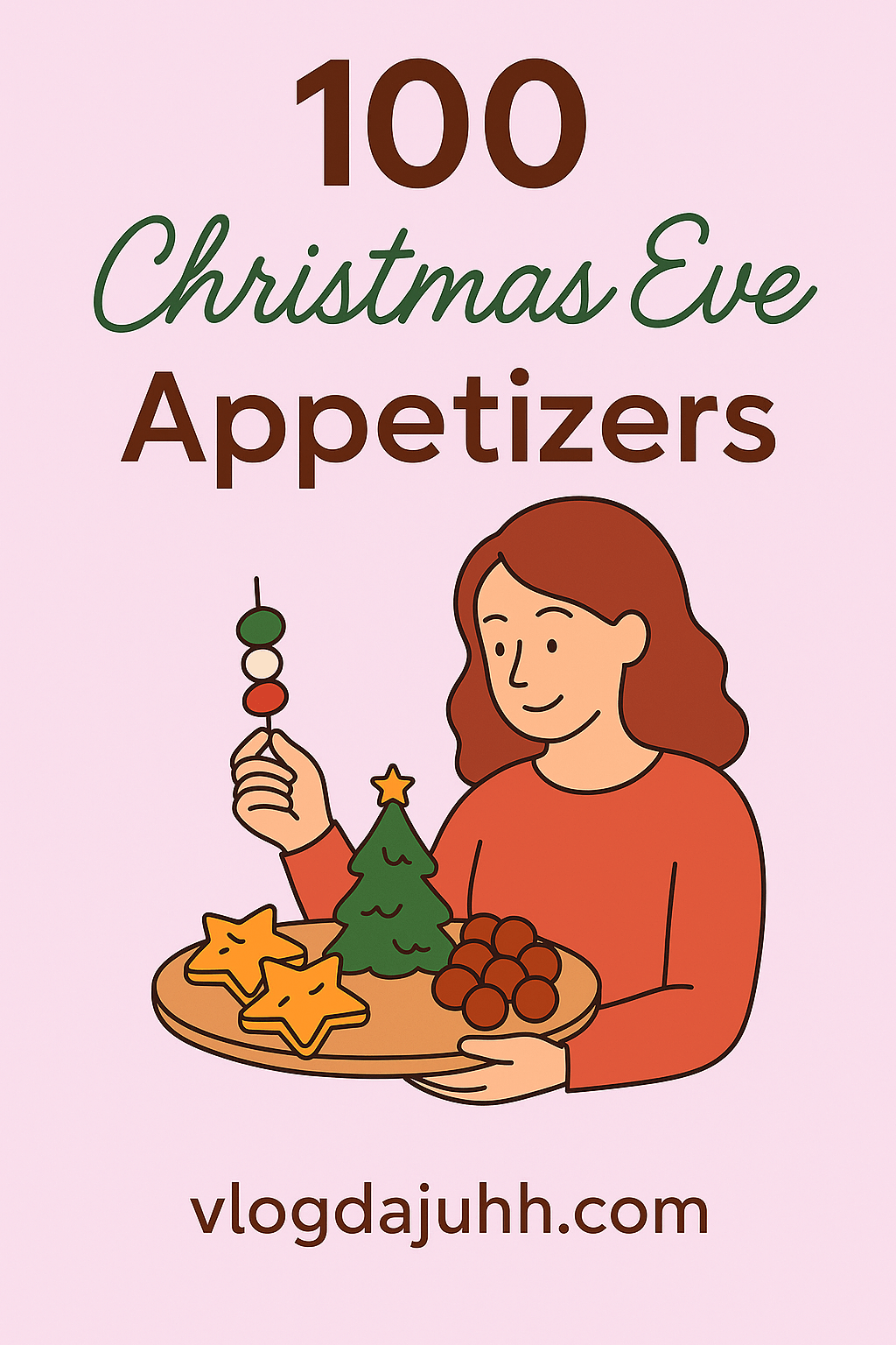 christmas-eve-appetizers