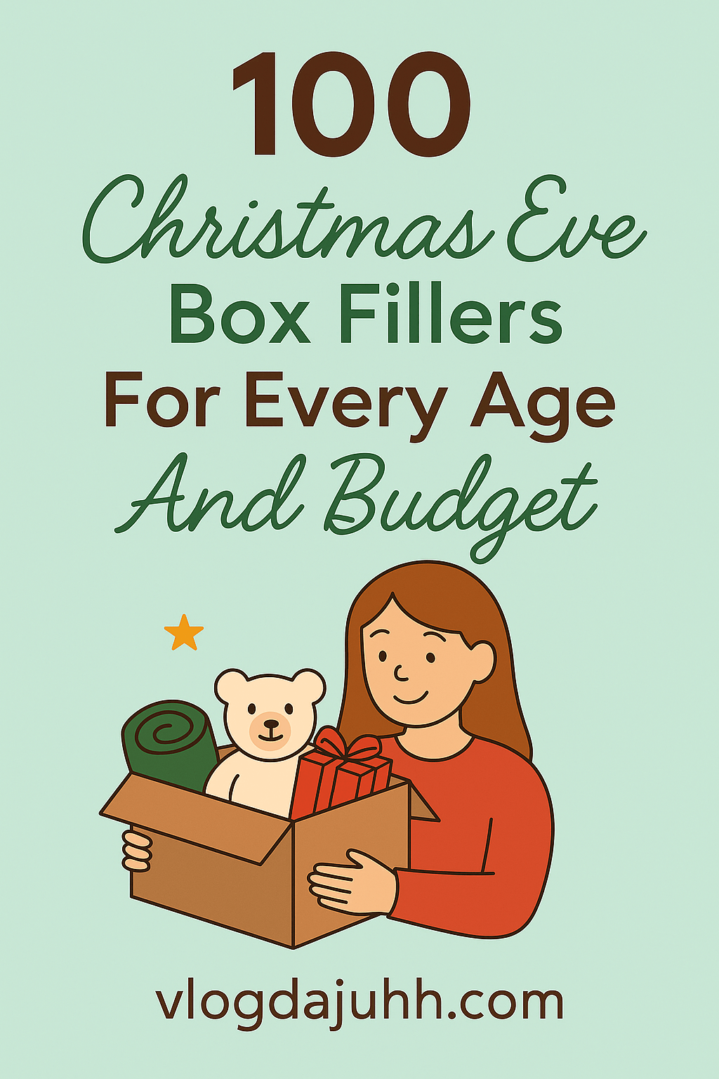 christmas-eve-box-fillers
