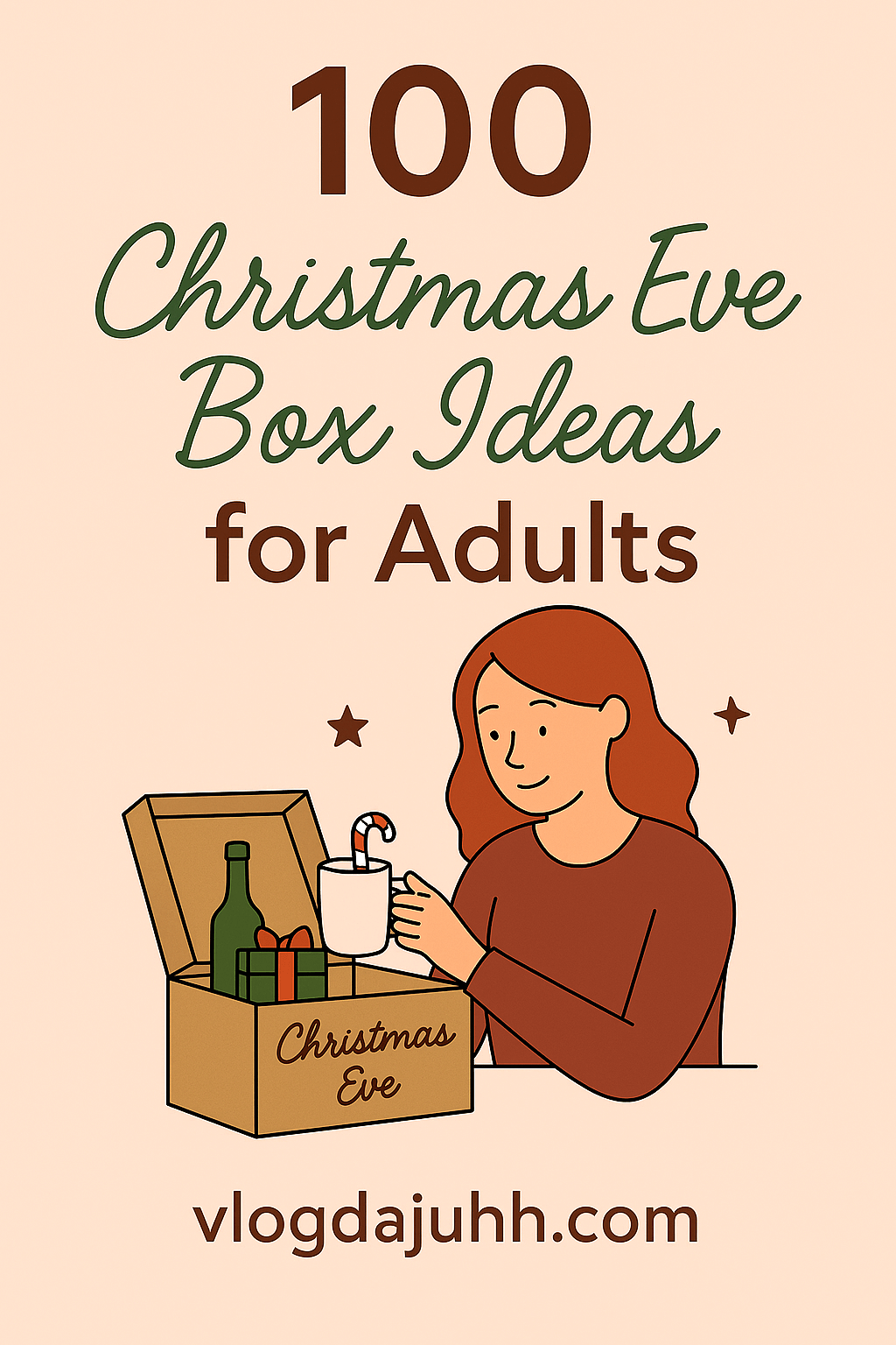 christmas-eve-box-ideas-for-adults