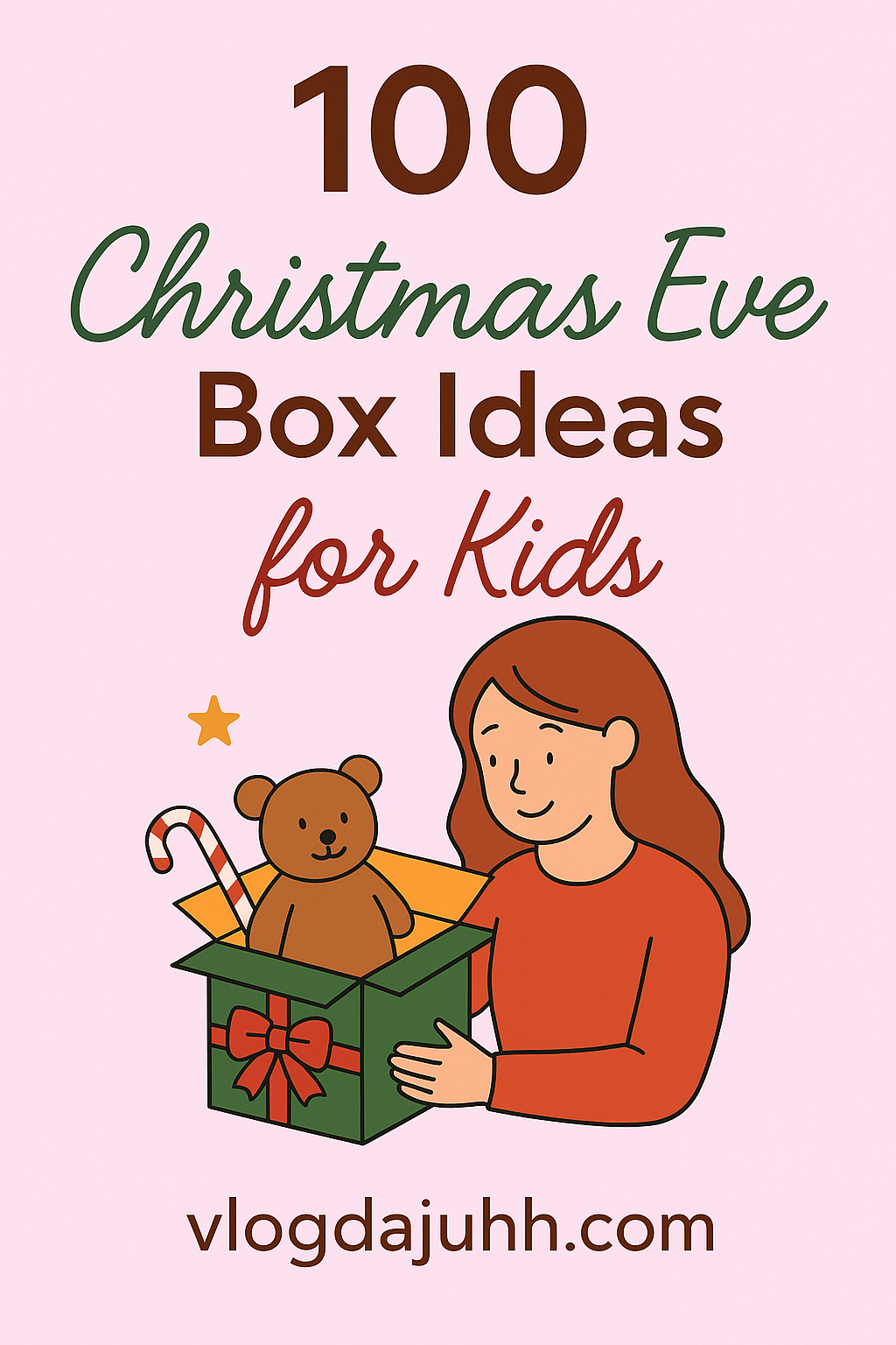 christmas-eve-box-ideas-for-kids