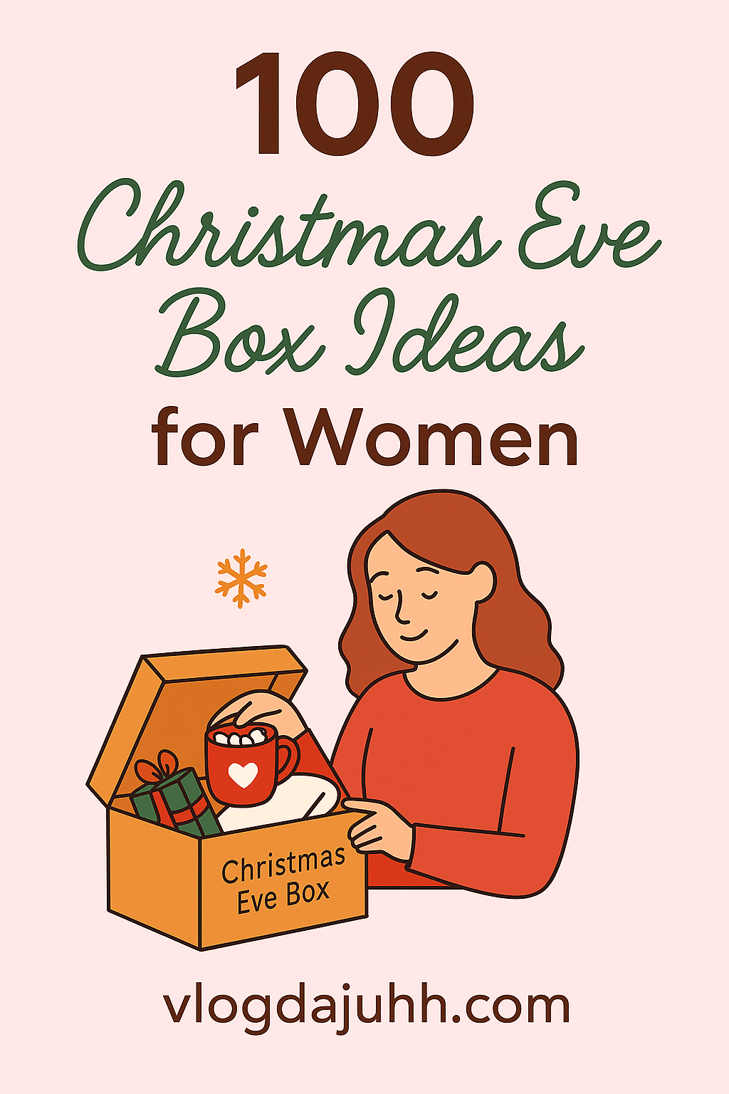 christmas-eve-box-ideas-for-women