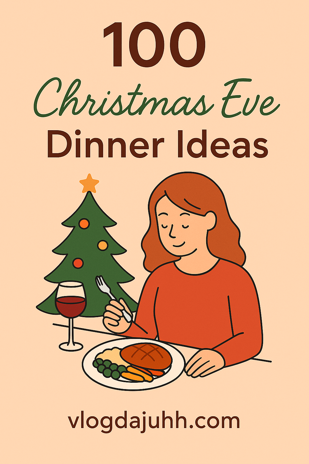 christmas-eve-dinner-ideas