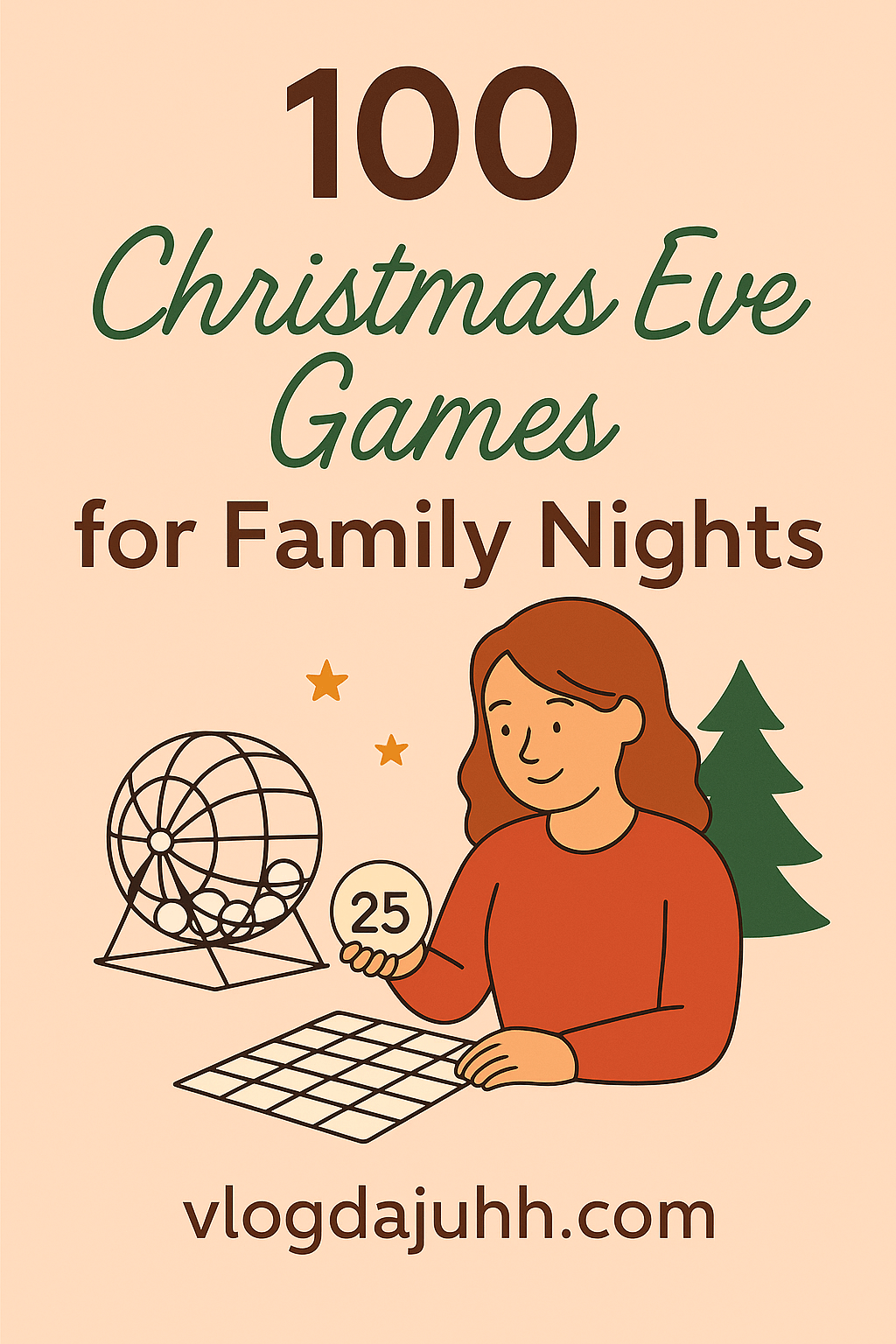 christmas-eve-games