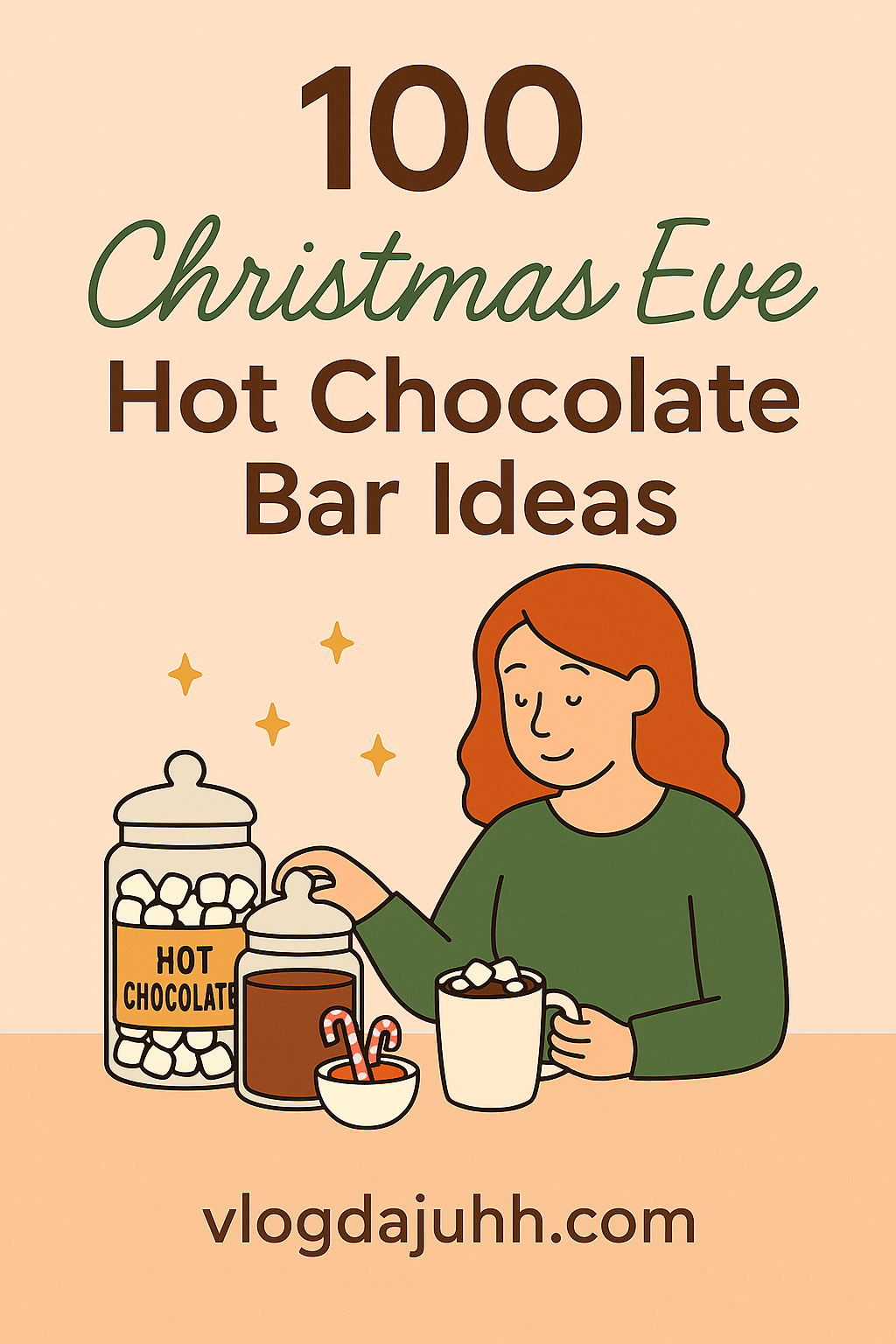 christmas-eve-hot-chocolate-bar-ideas