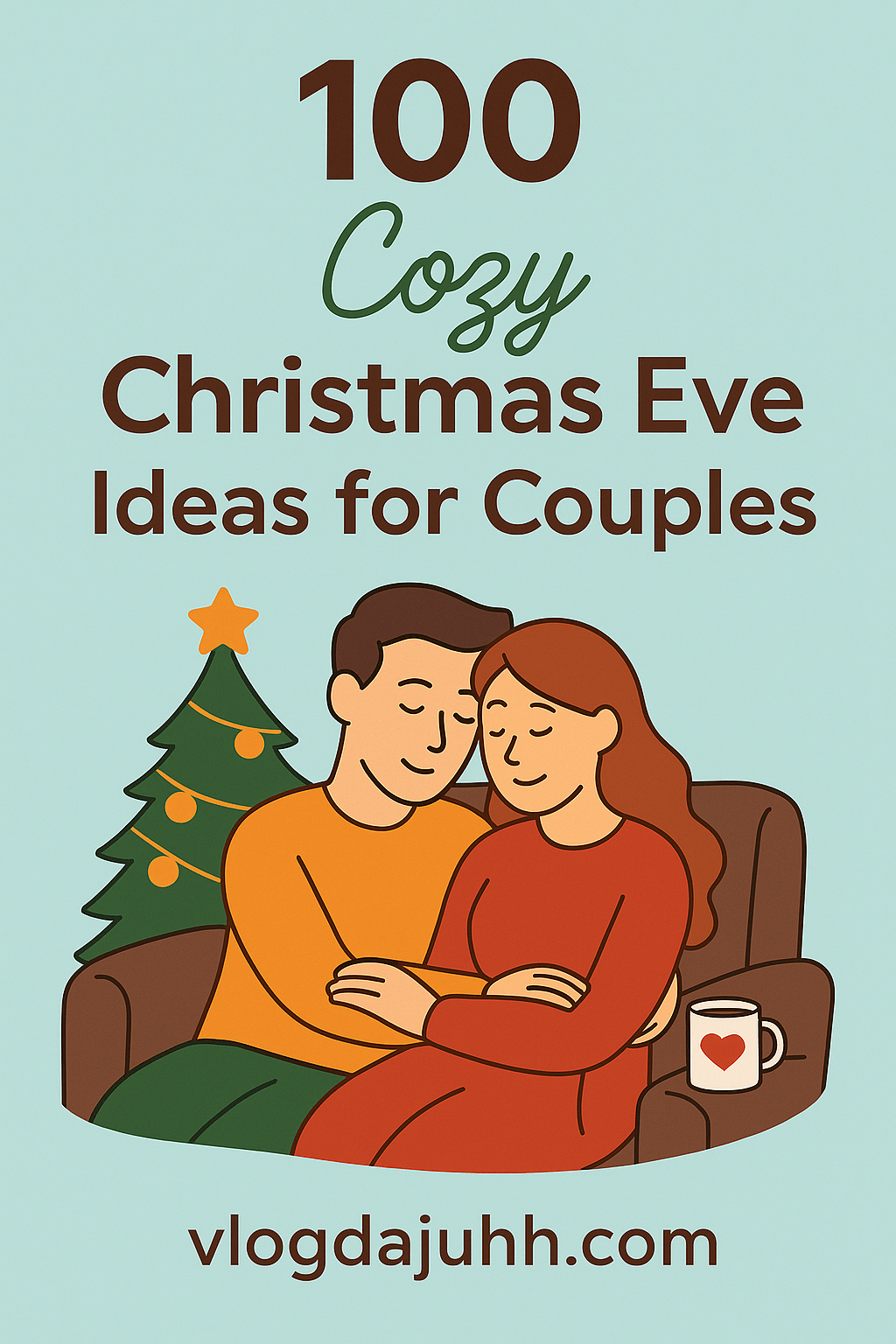 christmas-eve-ideas-for-couples