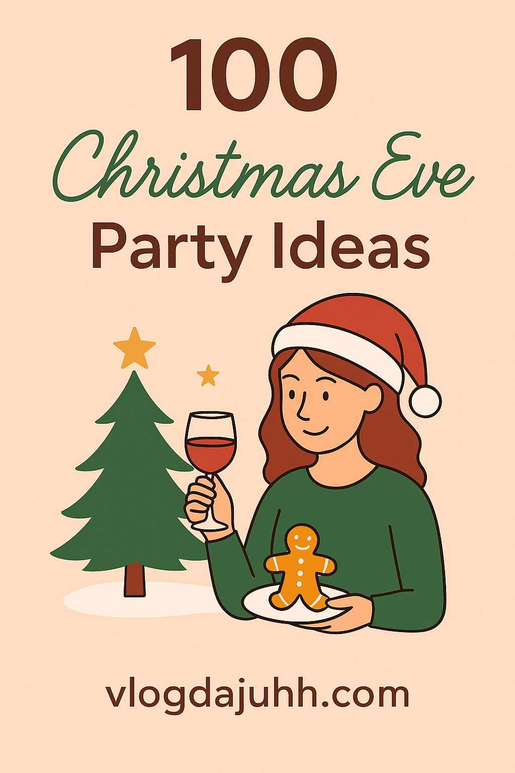christmas-eve-party-ideas
