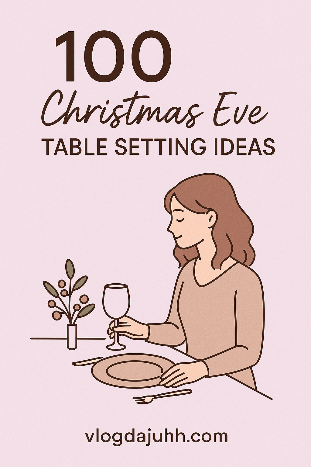 christmas-eve-table-setting-ideas