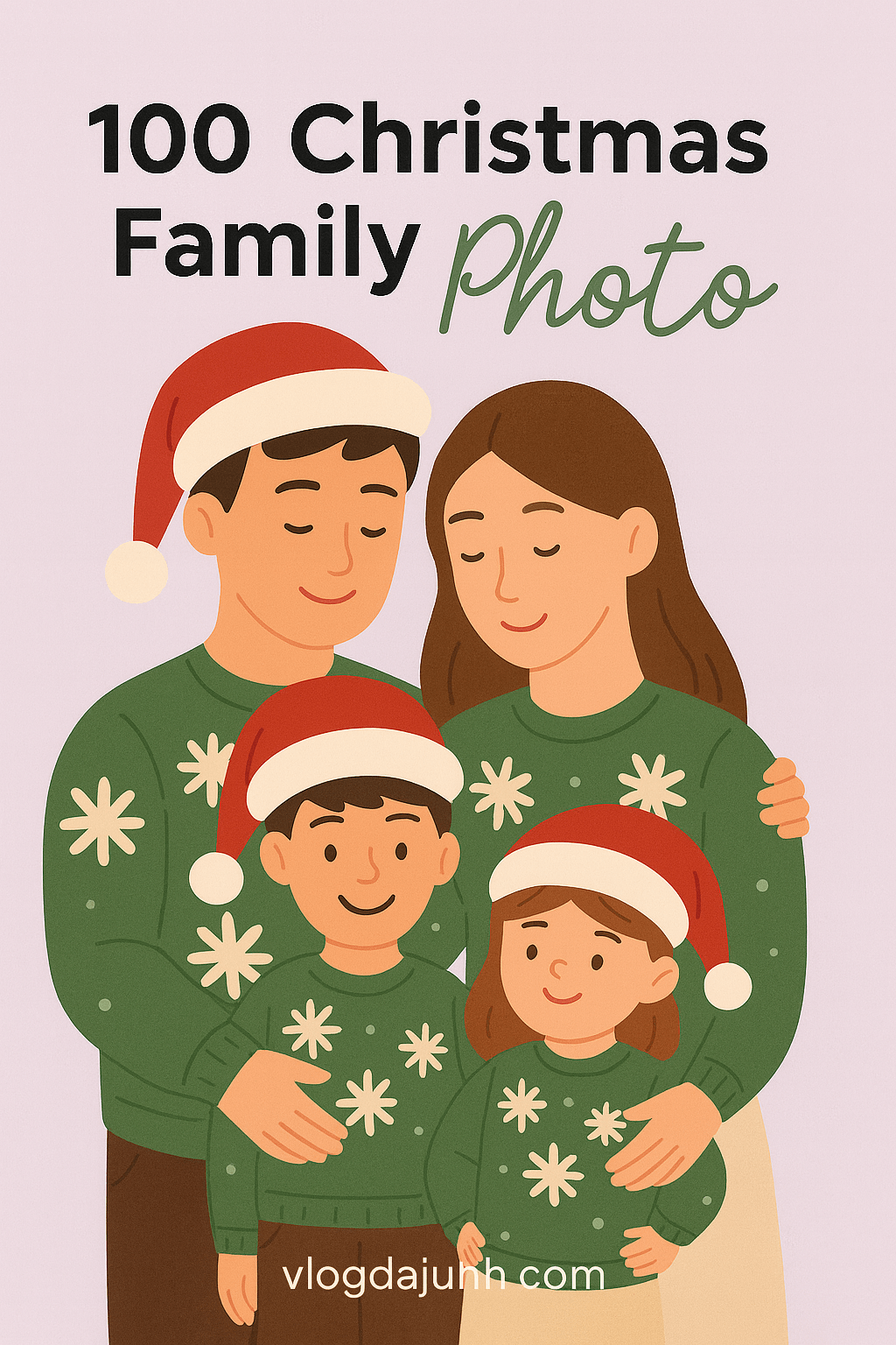 christmas-family-photo-outfits