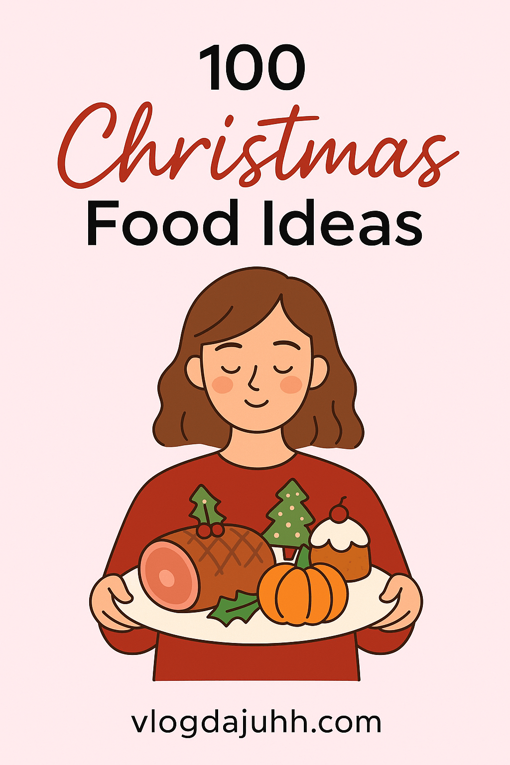 christmas-food-ideas