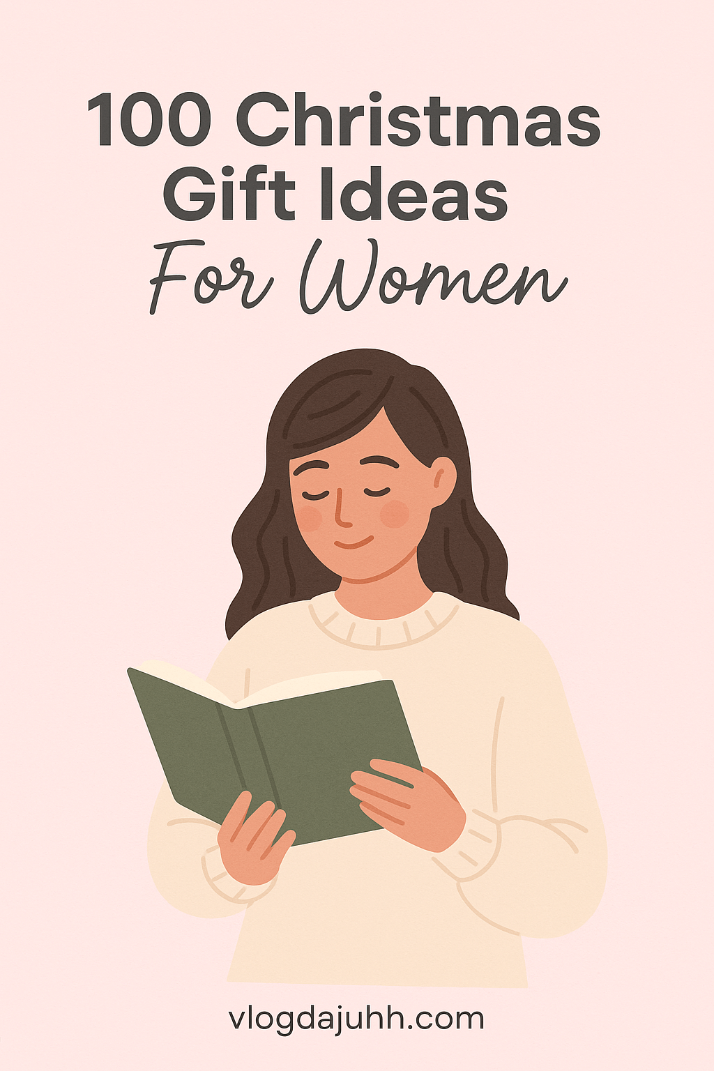 christmas-gift-ideas-for-women