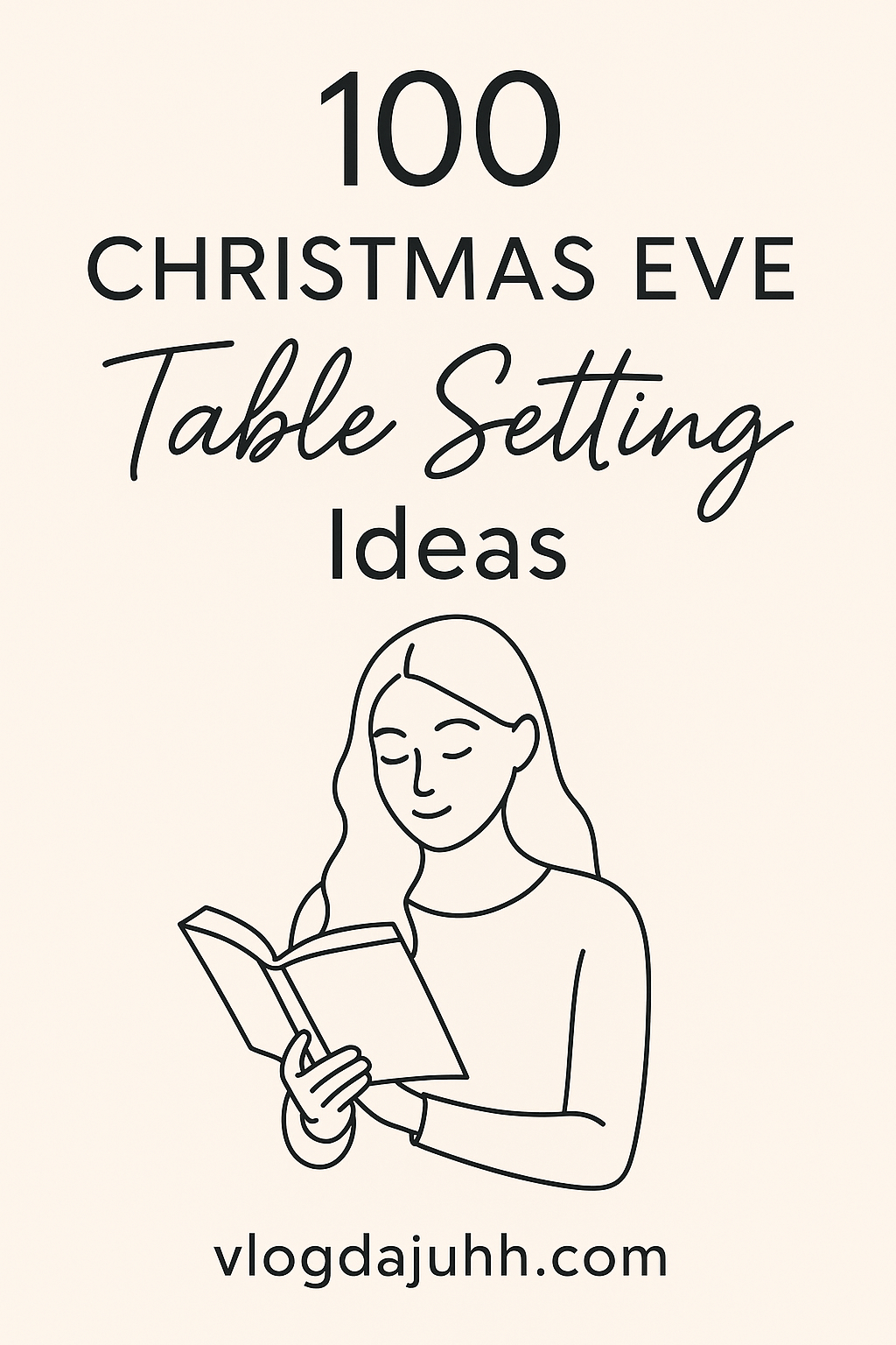 christmas-eve-table-setting-ideas