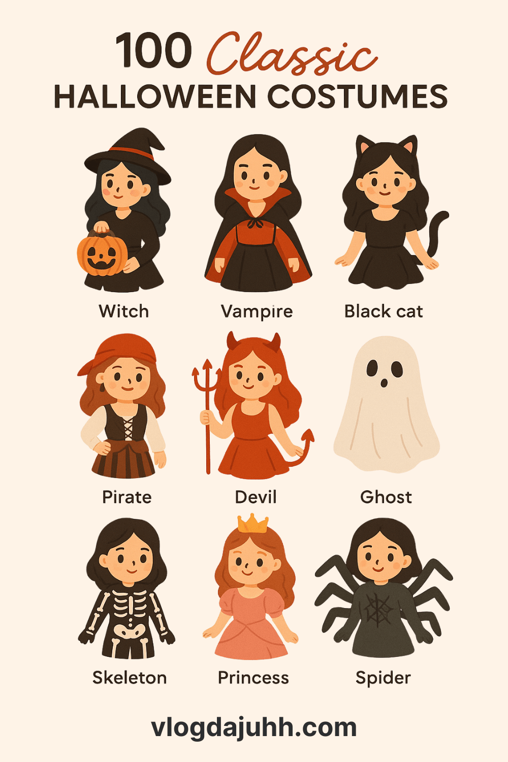 classic-halloween-costumes
