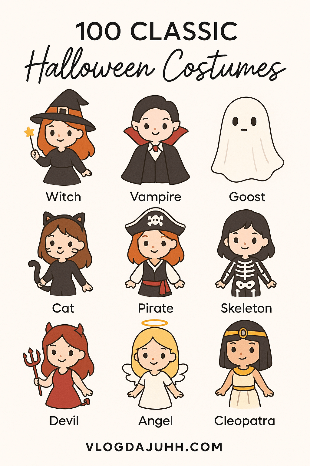 classic-halloween-costumes
