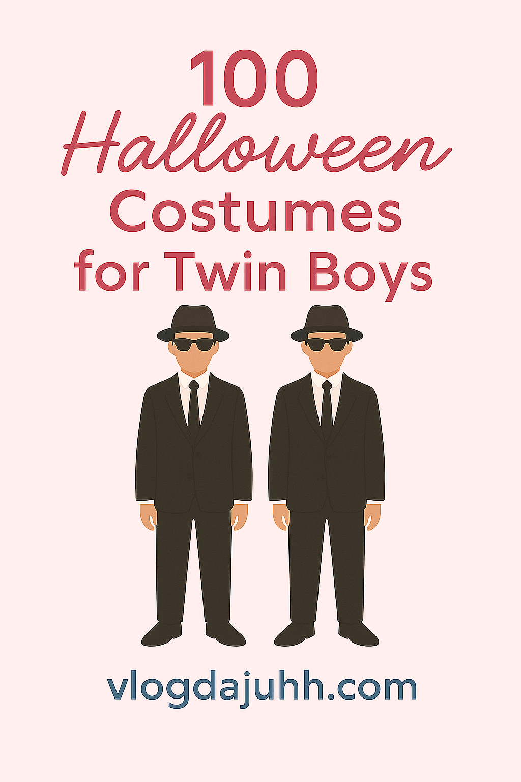 halloween-costume-ideas-for-twin-boys