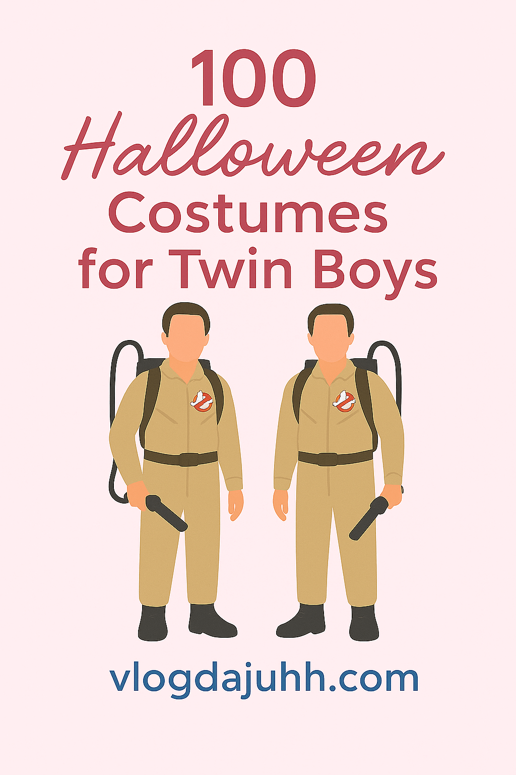 halloween-costume-ideas-for-twin-boys