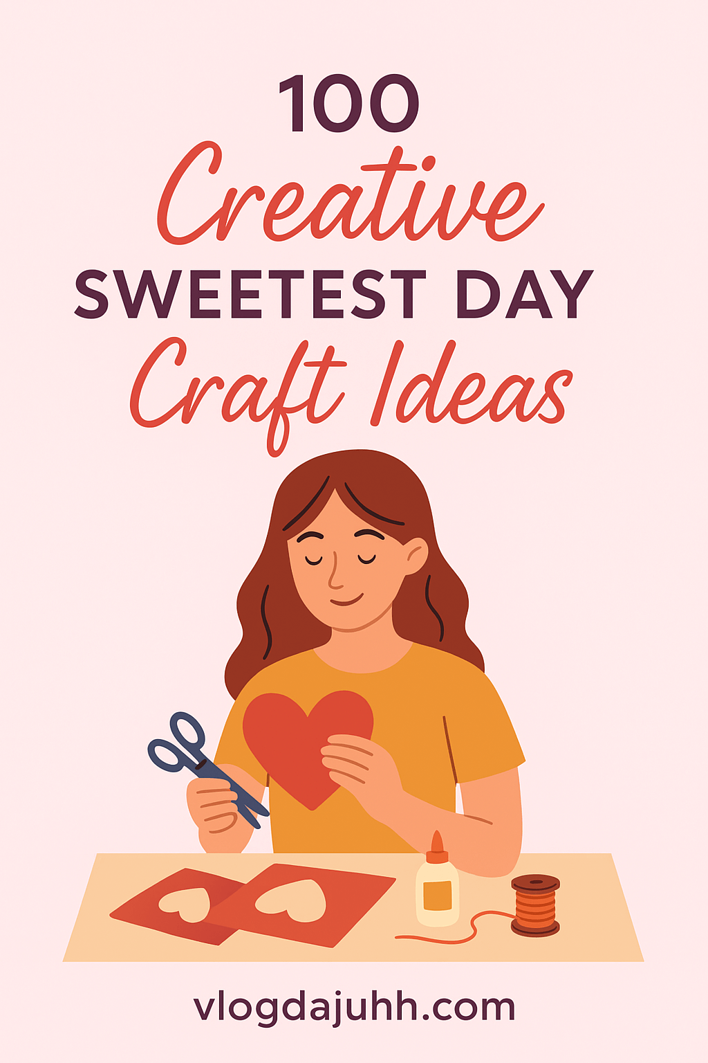 creative-sweetest-day-craft-ideas