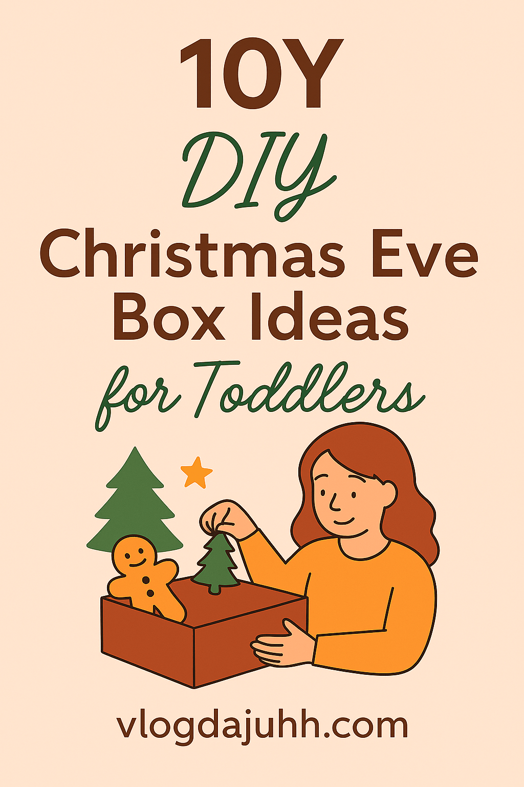 diy‑christmas‑eve‑box‑ideas‑for‑toddlers