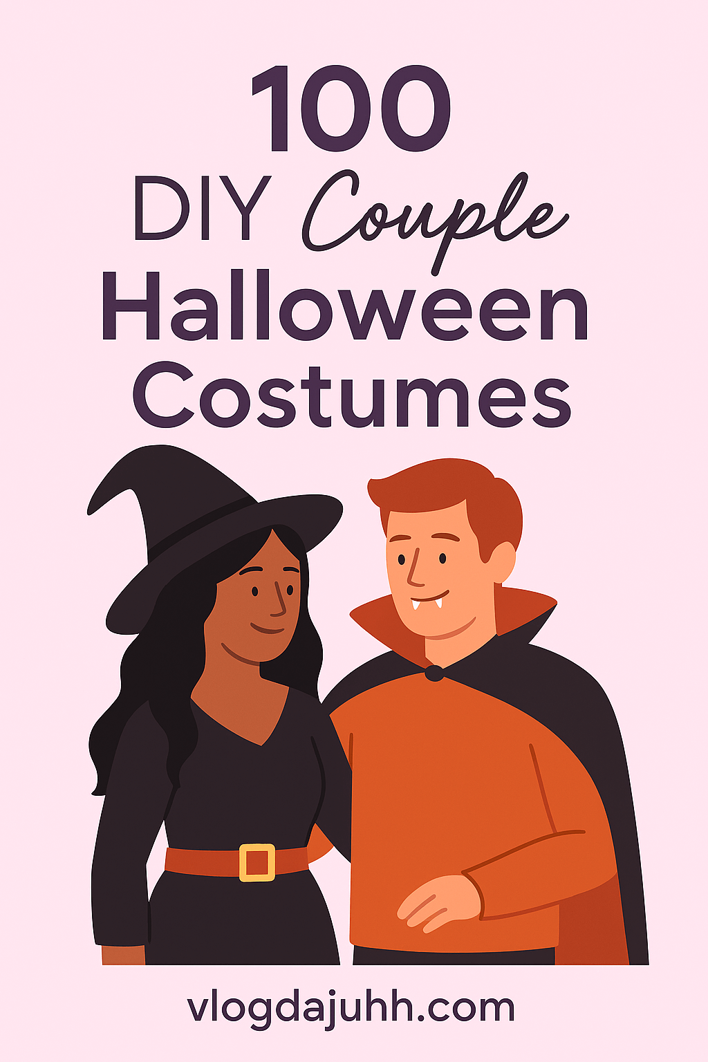 diy-couple-halloween-costumes