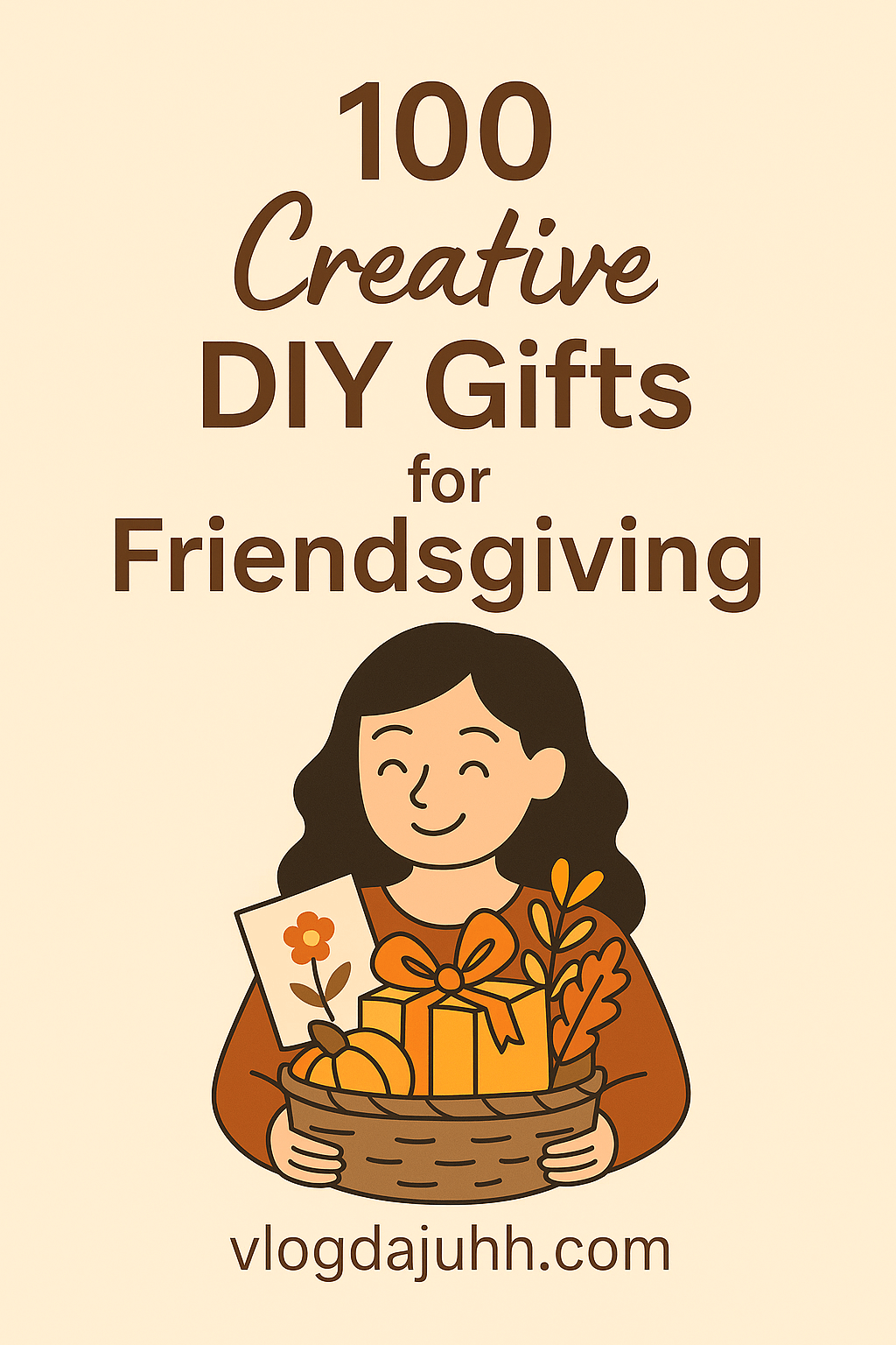 diy-gifts-for-friendsgiving