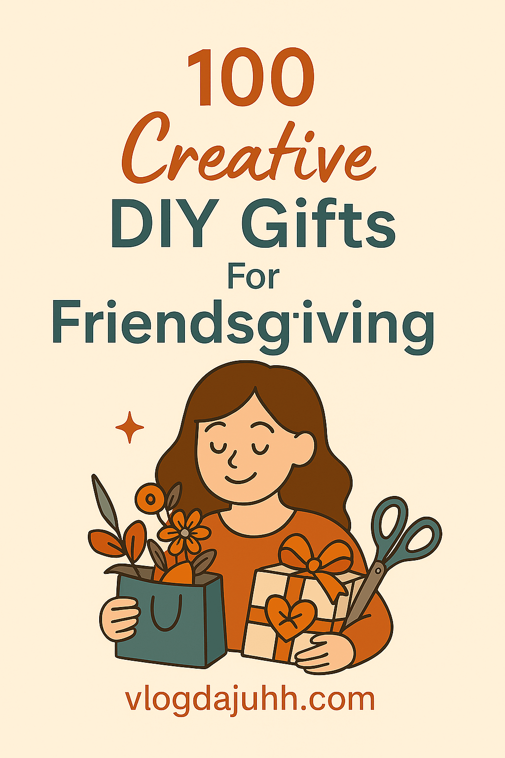 diy-gifts-for-friendsgiving