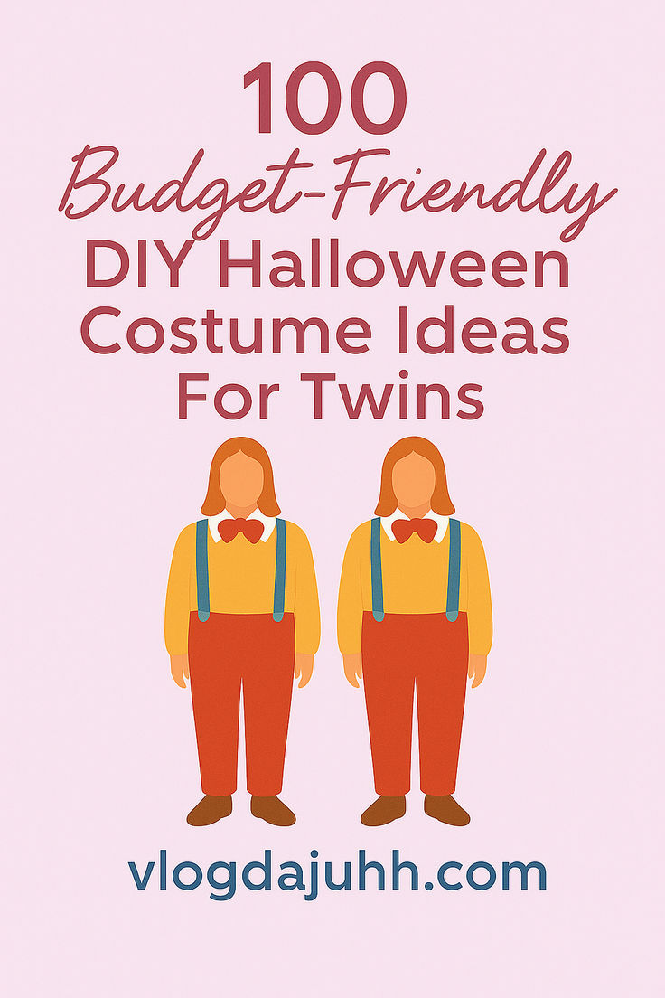diy-halloween-costume-ideas-for-twins
