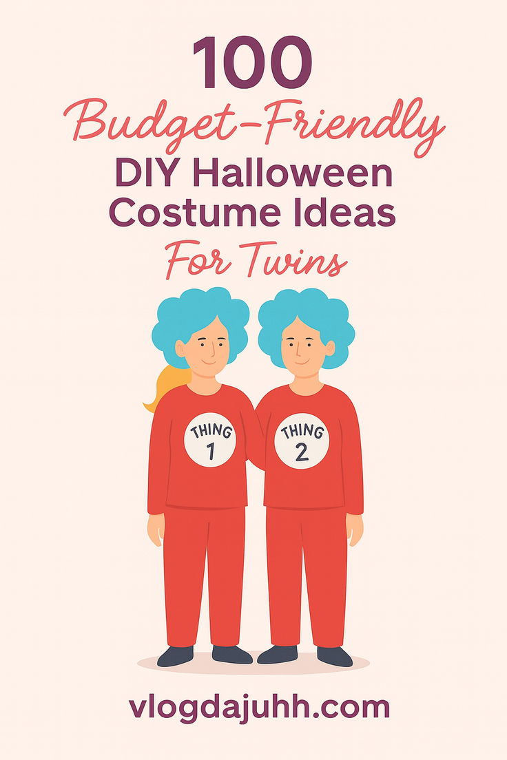 diy-halloween-costume-ideas-for-twins