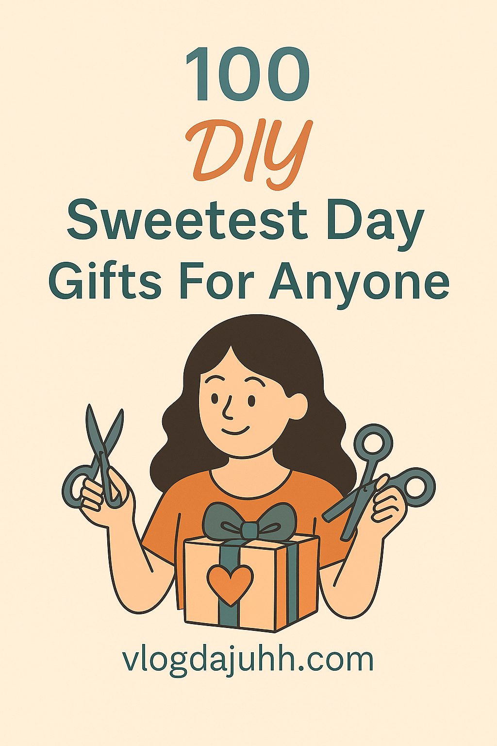 diy-sweetest-day-gifts