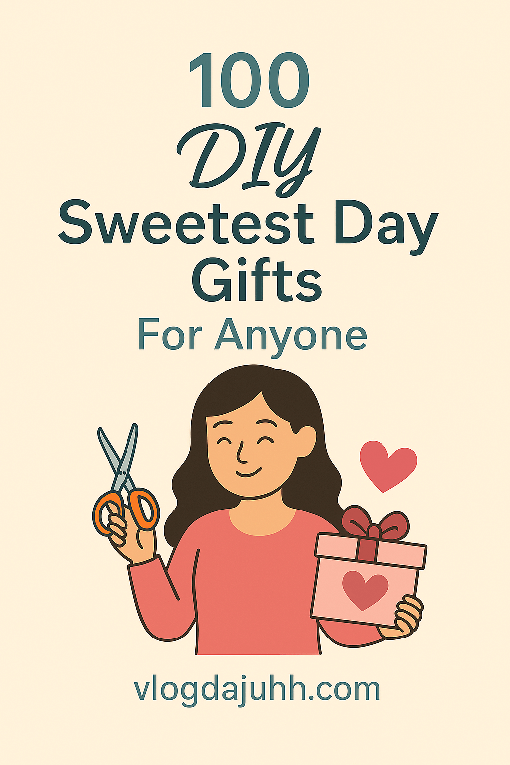diy-sweetest-day-gifts