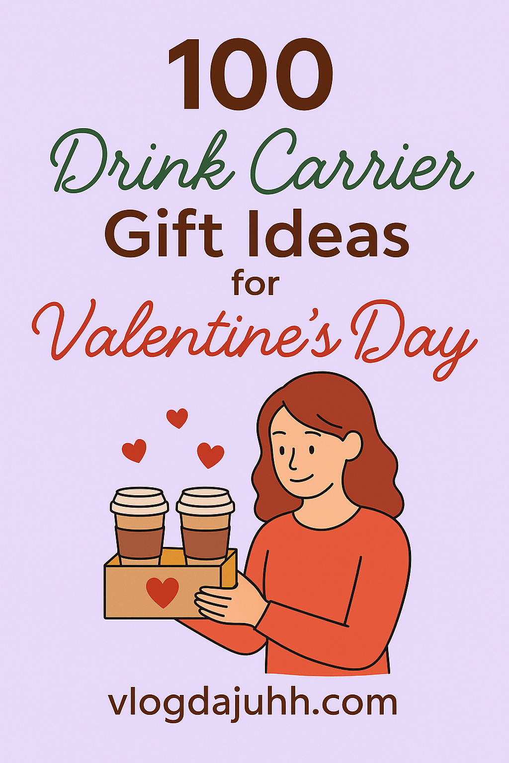 drink-carrier-gift-ideas-valentines-day