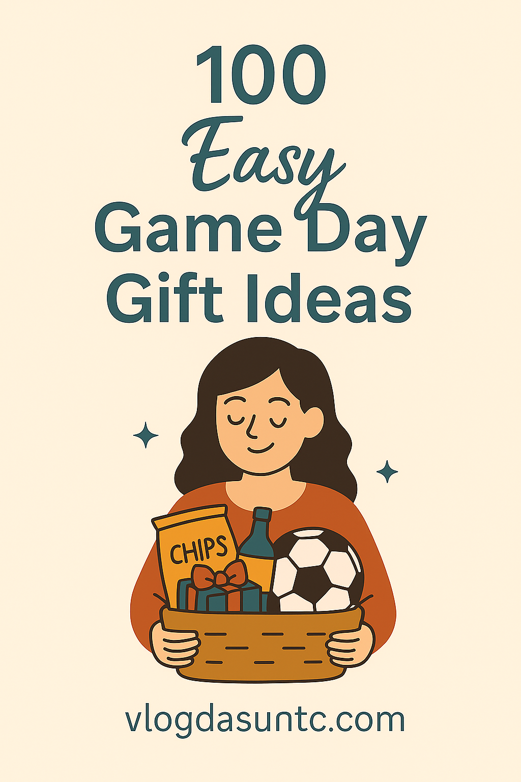 game-day-gift-ideas