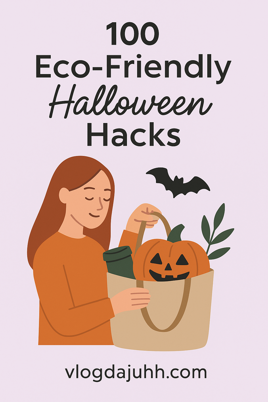 eco-friendly-halloween-hacks