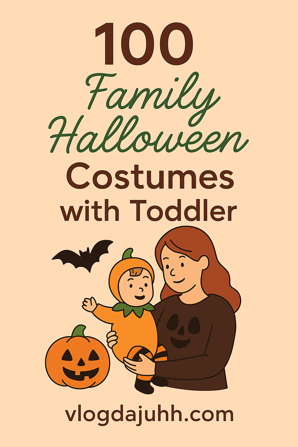 family-halloween-costumes-with-toddler