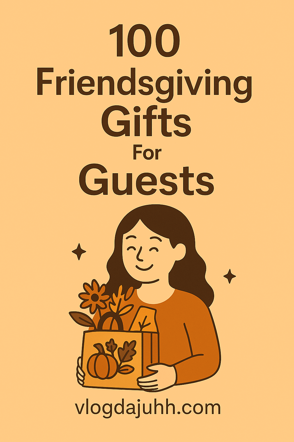 friendsgiving-gift-ideas-for-adults