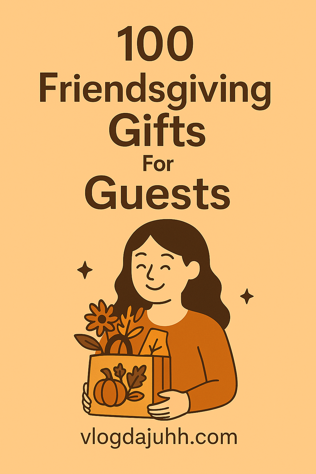 friendsgiving-gifts-for-guests