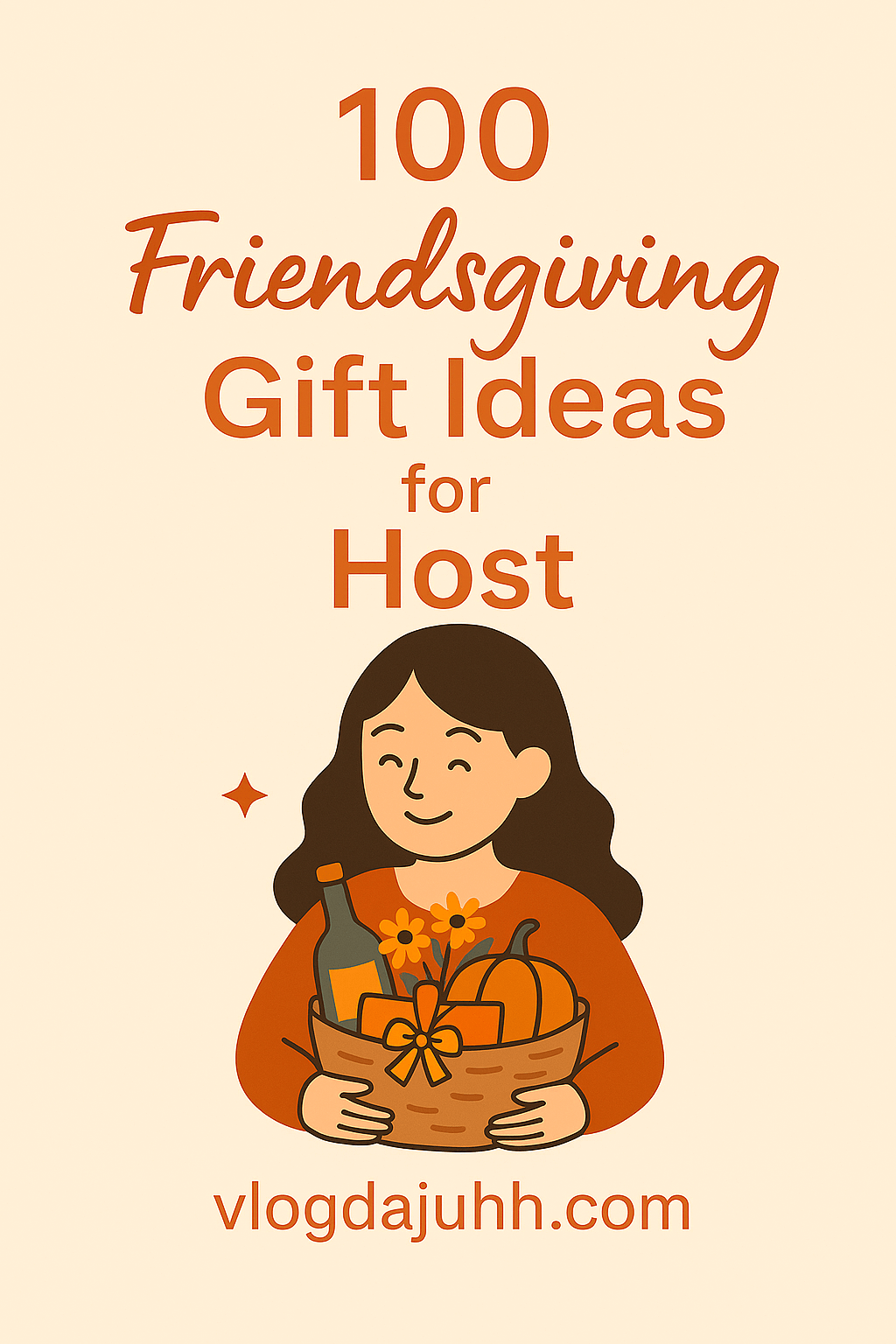 friendsgiving-gift-for-host
