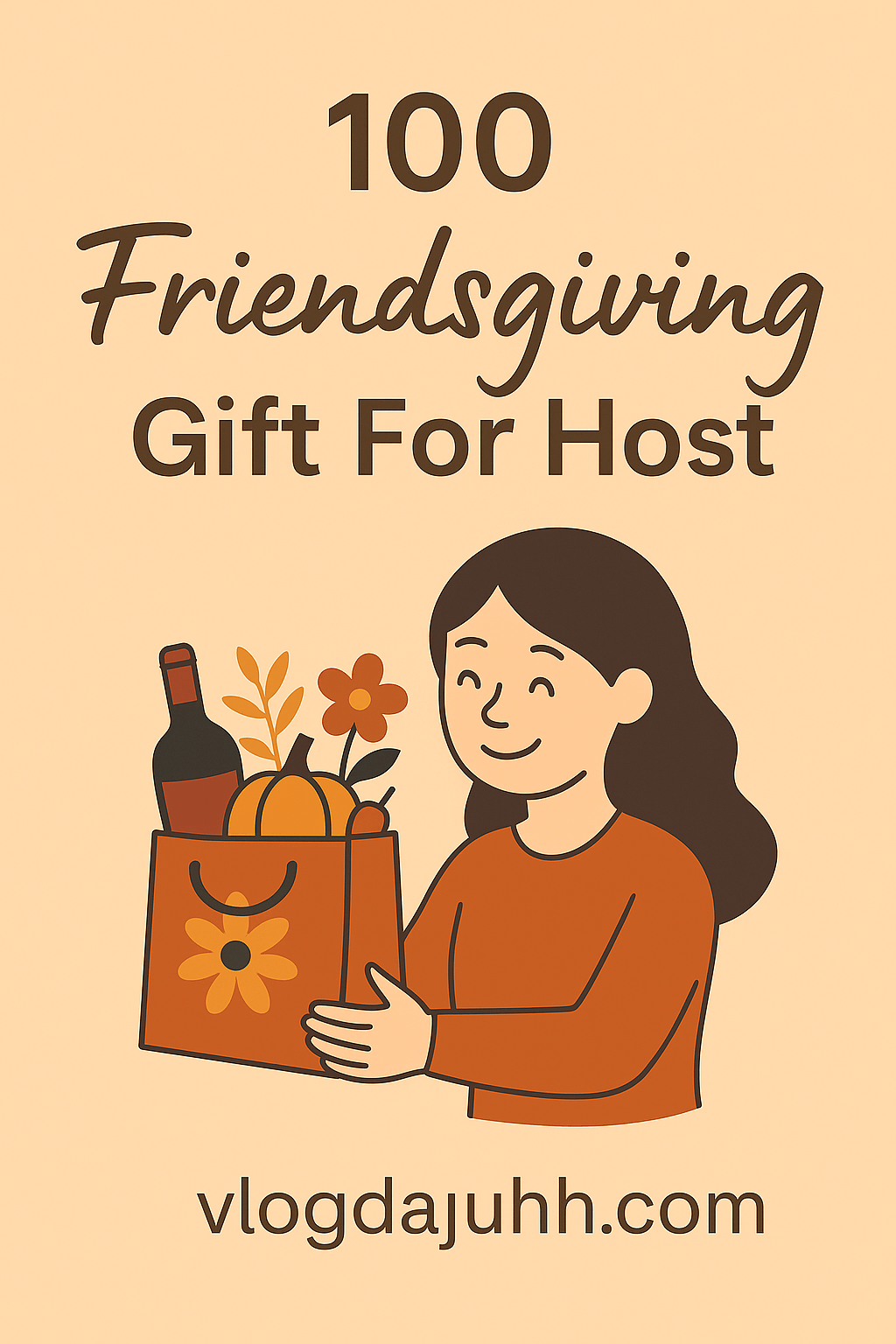 friendsgiving-gift-for-host