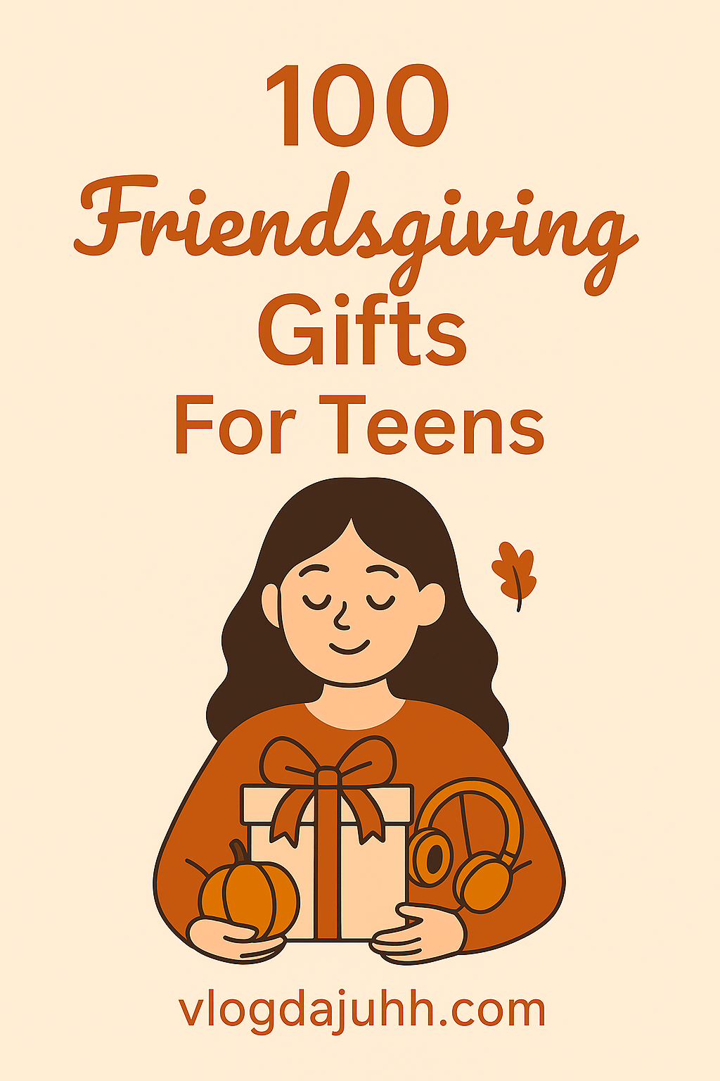 friendsgiving-gifts-for-teens