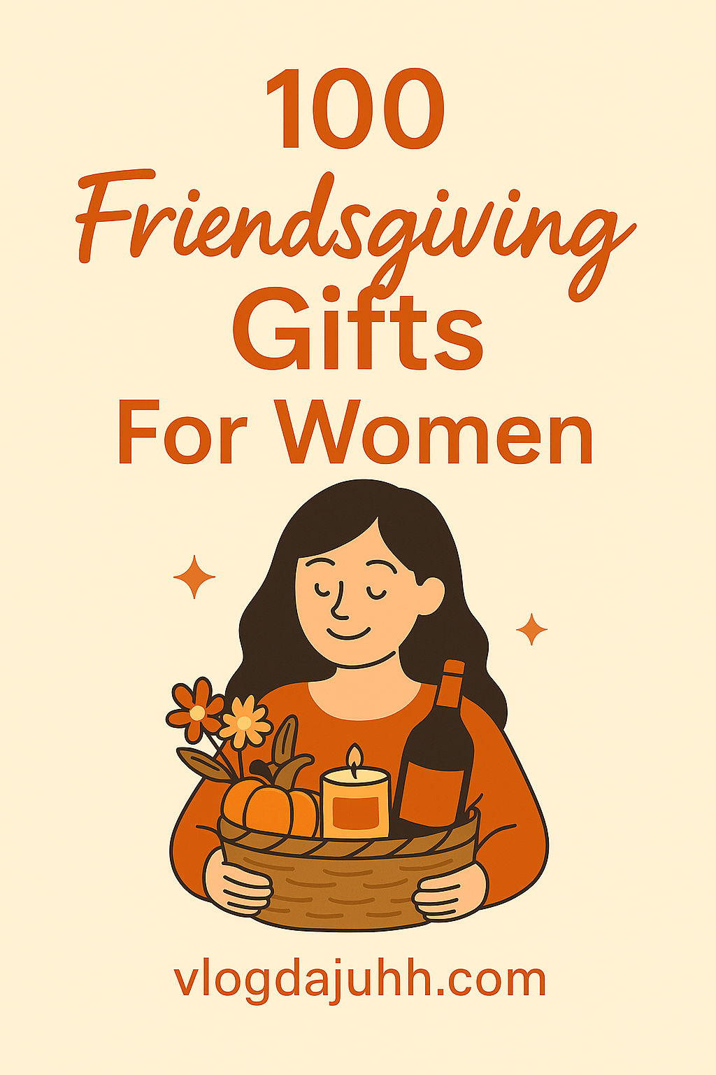 friendsgiving-gifts-for-women