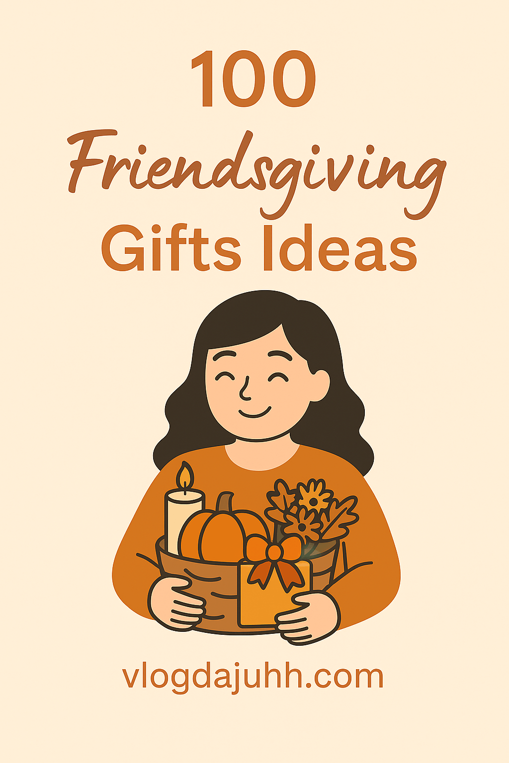 friendsgiving-gifts-ideas