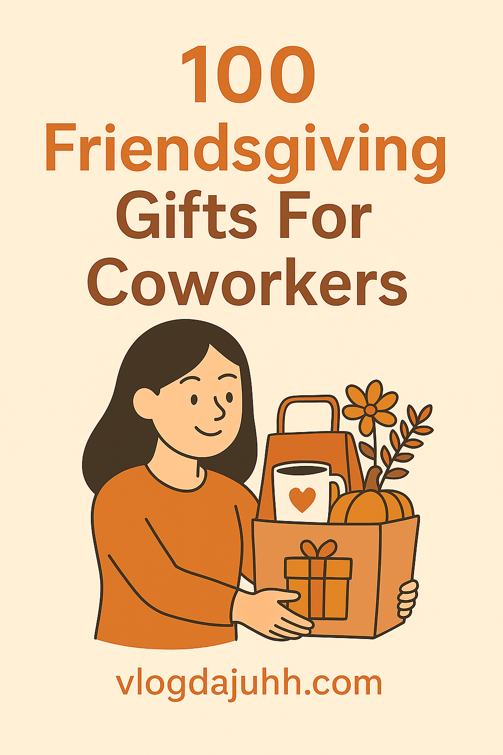 friendsgiving-gifts-for-coworkers