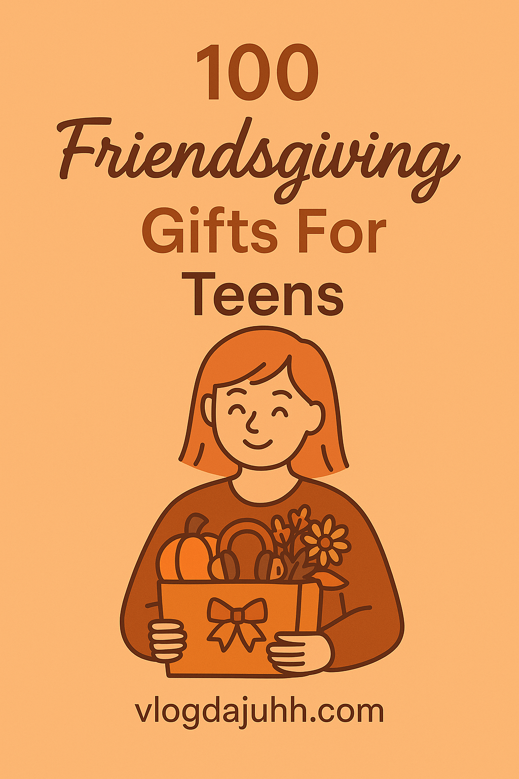 friendsgiving-gifts-for-teens