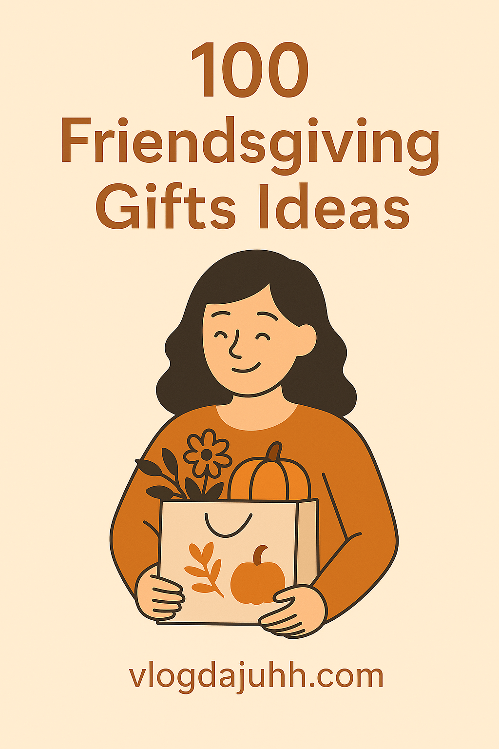 friendsgiving-gifts-ideas