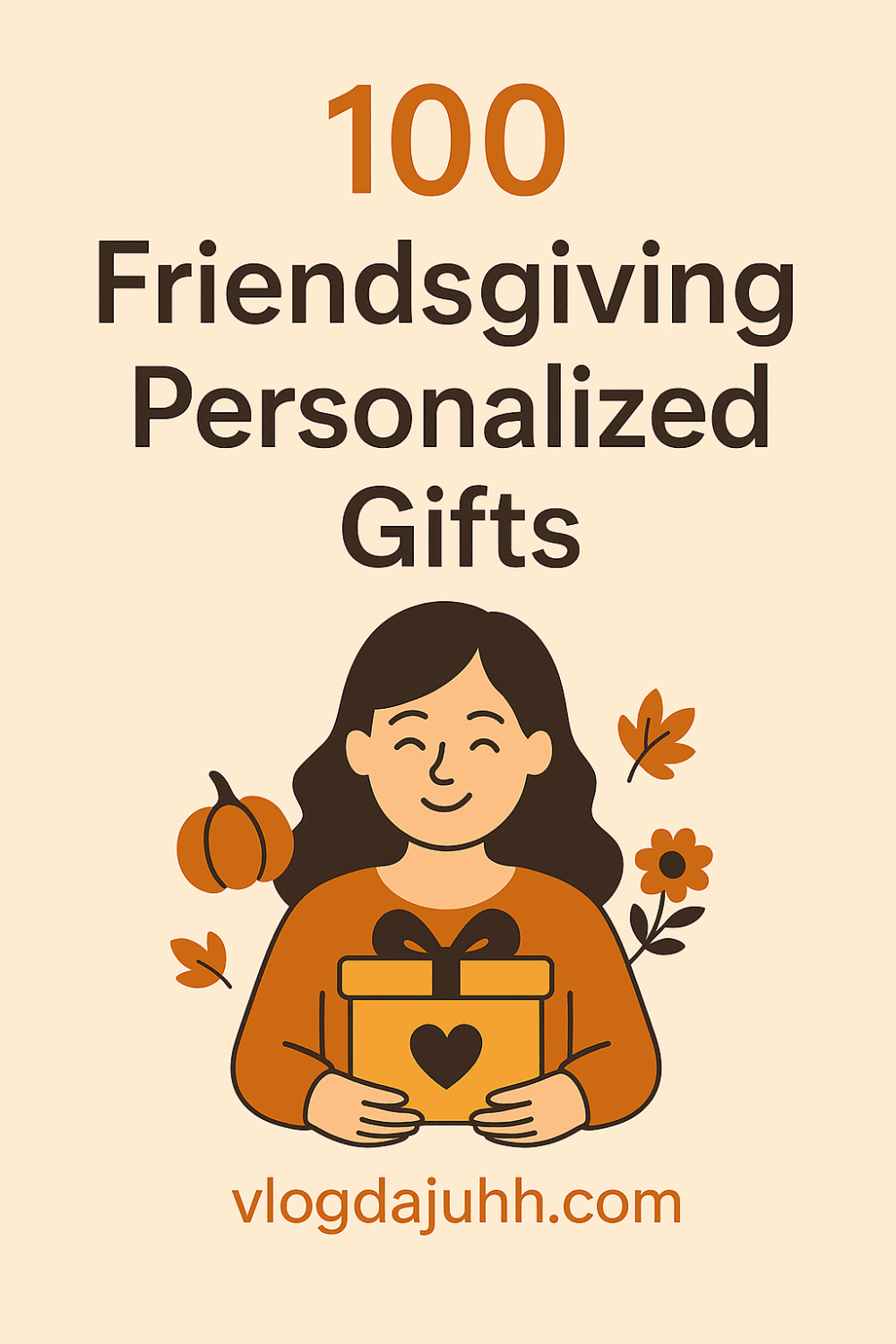 friendsgiving-gift-ideas-for-adults