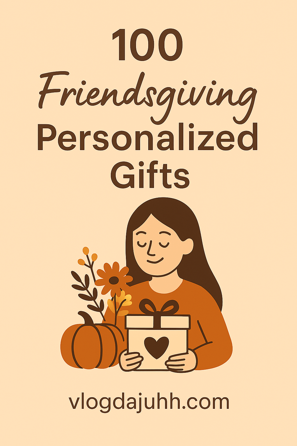 friendsgiving-personalized-gifts